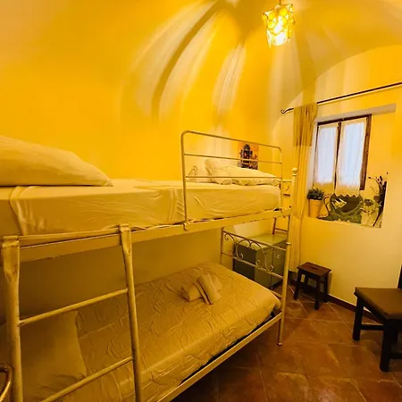 Riccobono 16 - * Sanremo